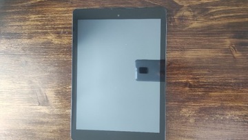 Tablet Medion LifeTab P9702  2/32GB uszkodzony