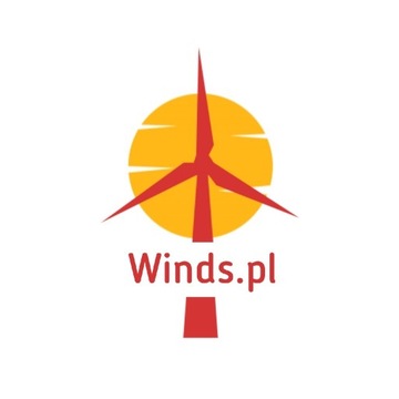 Winds.pl morska energetyka wiatrowa Offshore Wind