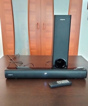 SOUNDBAR Creative Sage 2.1