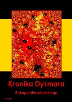 Kronika Dytmara (Armoryka) 