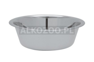 ALKO 0041 MISKA METALOWA NIERDZEWNA  4,7 L