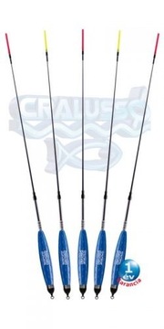 Spławik Cralusso Pro Carbon Waggler