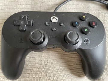 Pad 8bitdo Pro 2 Xbox PC BDB