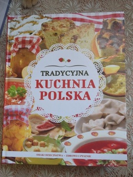 Tradycyjna kuchnia polska