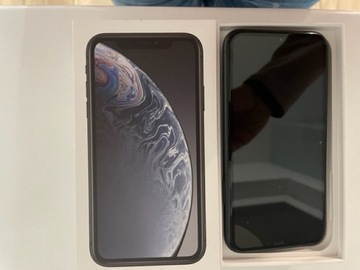 Iphone XR 64 GB