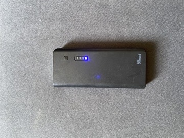 Powerbank o dużej pojemności 10 000mAh