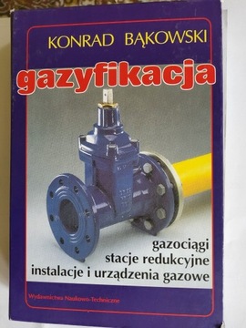 Gazyfikacja Gazxociągi,stacje redukcyjne instalacj