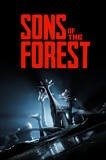 Son Of The Forest Steam Gift
