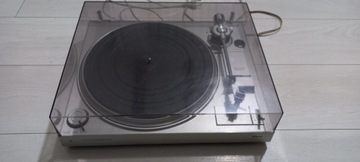 Gramofon Philips Type F7111/00 Klasyk