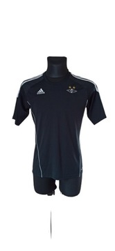 Rosenborg Adidas 2010/11 Away Koszulka S