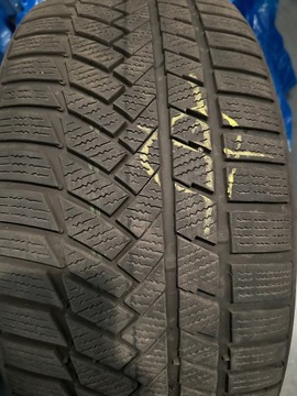 Continental WinterContact  TS850P  235/35 R19 3szt