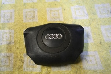 Airbag / Poduszka powietrzna Audi A3 / A4 