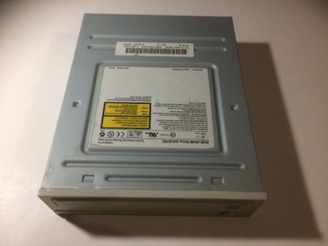 Napęd Toshiba Samsung SH-D162C DVD-ROM CD-ROM ATA