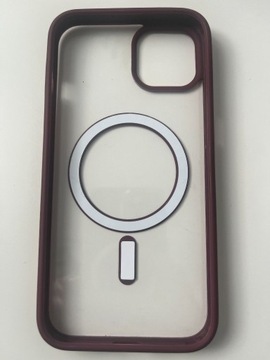 Etui do Iphone's 13