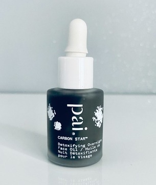 Pai Carbon serum/olejek przeciw niedoskonałością