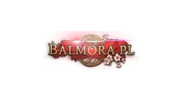 Balmora 200k won 200.000w balmora.pl metin2