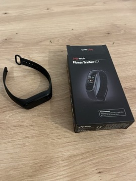 Opaska sportowa SMART BAND JayTech BT4