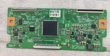 T-con LG 32LK450