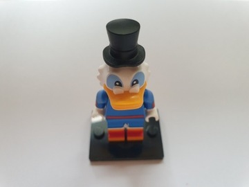 LEGO minifigures LOONEY TUNES