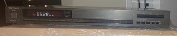 TUNER STEREO TECHNICS ST-600L