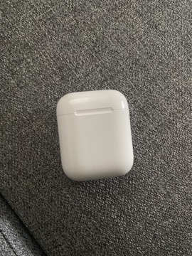 Apple AirPods 2 !!!!!!