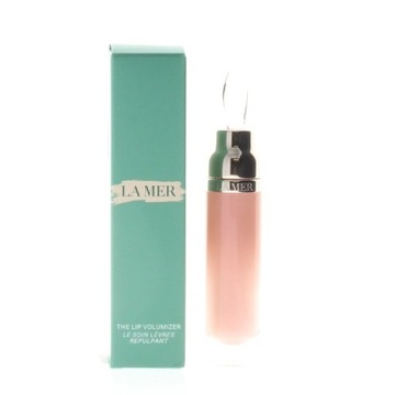 La Mer The Lip Volumizer 7ml nowy zafoliowany