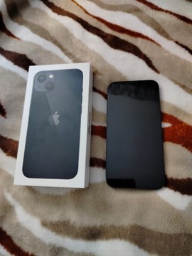 iPhone 13 128 GB