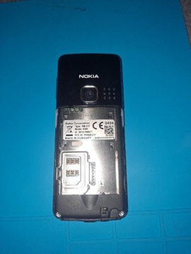 Nokia6300 super stan