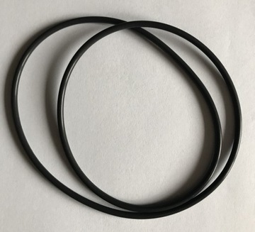 209,14x3,53 oring FPM/VITON o-ring 1 szt temp.