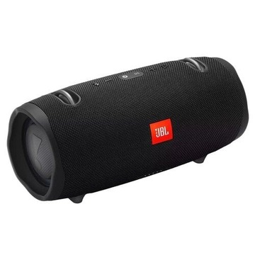 Głośnik JBL Xtreme 2 Gun Metal