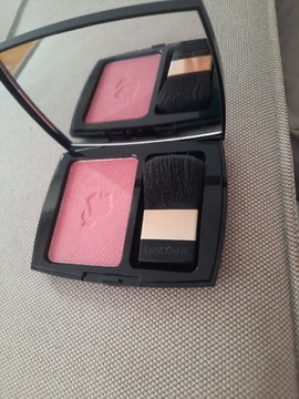 Lancome róż Blush Subtil odcień 330, 5,1 gr