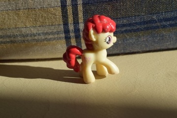 MY LITTLE PONY -  TWIST A LOO