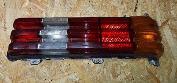 Lampa tył prawa Mercedes W123