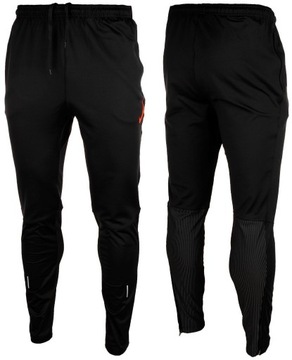 Spodnie męskie Nike Strike Pant |DC9159 010| r.XS 