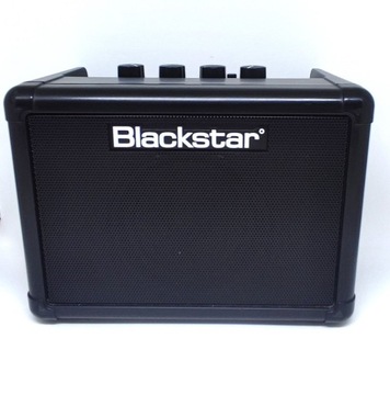 Wzmacniacz gitarowy mini Blackstar