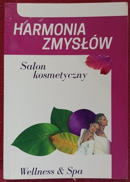 Harmonia zmysłów ajurweda wellness