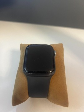 Applewatch series 5 apple watch 40 mm 44 mm