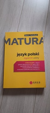 Zbiór pytań jawnych do matury