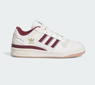 Buty męskie Adidas Forum Low CL r. 42 IG3965