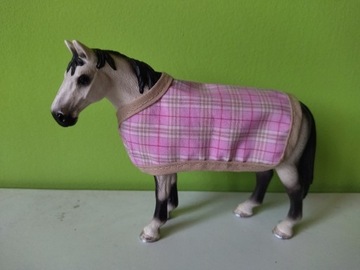 Schleich CollectA derka B4