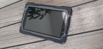 Tablet RUGGED T70H Android 4.2.2