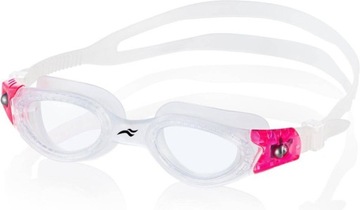 Okulary pływackie Aqua Speed Pacific Junior 63