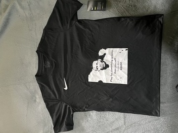 Koszulka Nike DRI-FIT NOWA OKAZJA!