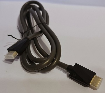 Kabel HDMI 1.4 PREMIUM - 1.5m Vivanco SOUNDIMAGE