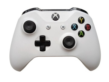 XBOX ONE 1708 MICROSOFT PAD BEZPRZEWODOWY PC SKLEP