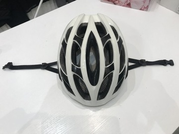 Kask Northwave Ranger S/M 54-58 cm