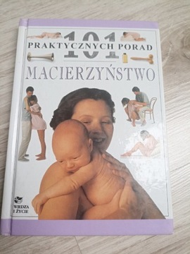 Macierzyństwo 