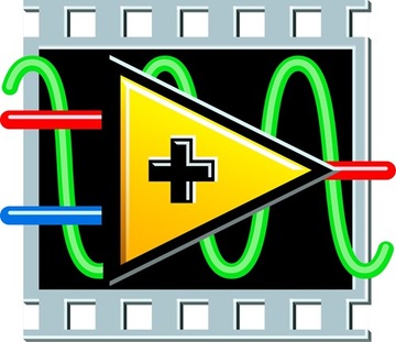 Korepetycje szkolenia Labview