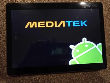 Tablet BDF K960N 10 cali 2/32 Android 8,1 2 X sim