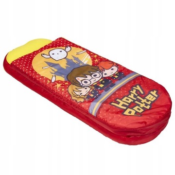 Śpiwór dla dzieci Harry Potter ReadyBed Junior